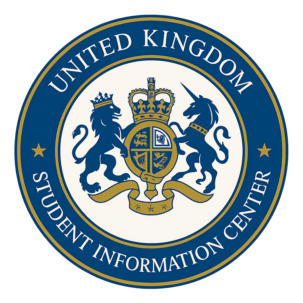 National StudentStudent Information Center Tree Logo